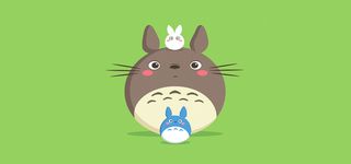 淘宝背景图高清