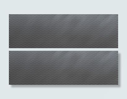 淘宝质感纹理商务酷炫科技背景