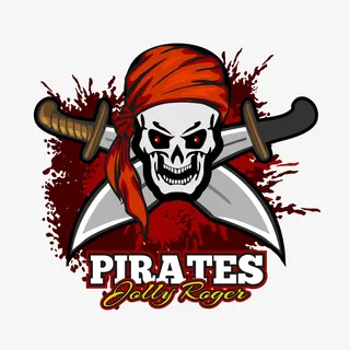 刀武器墨西哥牛仔免抠