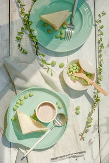 美食摄影静物摆拍免抠