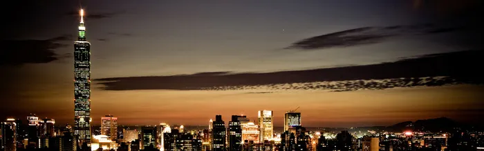淘宝背景高清
