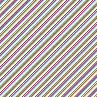 细斜条纹复古色免抠图片免抠
