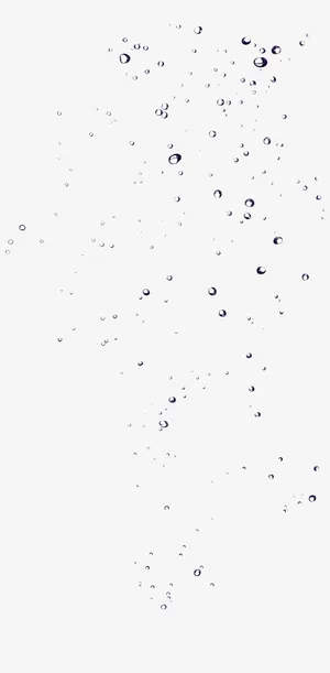 水的效果素材10免抠