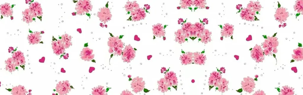 淘宝背景图高清