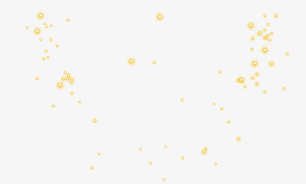星光免抠