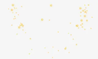星光免抠