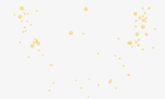 星光免抠 星光免抠