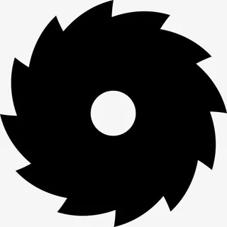 磨床磨刀石工具轮glyphicons集卷3免抠