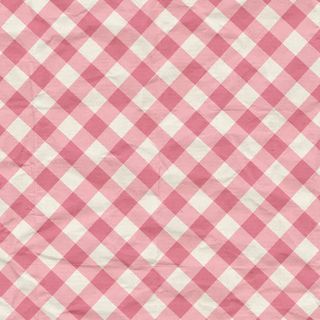 布纹摄影素材免抠