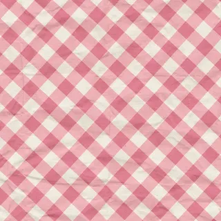 布纹摄影素材免抠