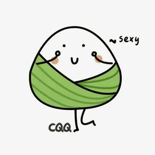 粽子，端午节，图片，素材免抠