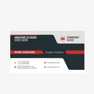 名片背景 矢量 现代 卡片 现