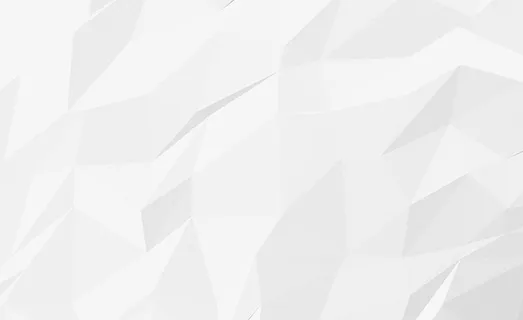 简约风格灰色质感背景