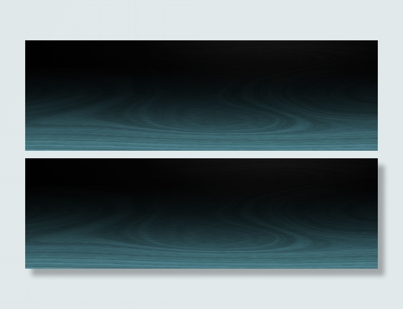 淘宝 质感 纹理 商务 酷炫 科技 背景高清