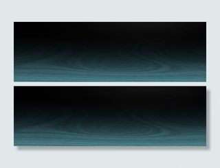 淘宝 质感 纹理 商务 酷炫 科技 背景高清