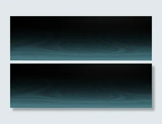 淘宝 质感 纹理 商务 酷炫 科技 背景高清