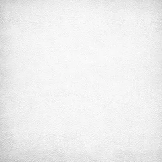 白色墙壁纹理背景