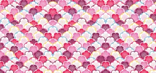 淘宝 花纹背景 壁纸花纹背景 海报banner背景高清