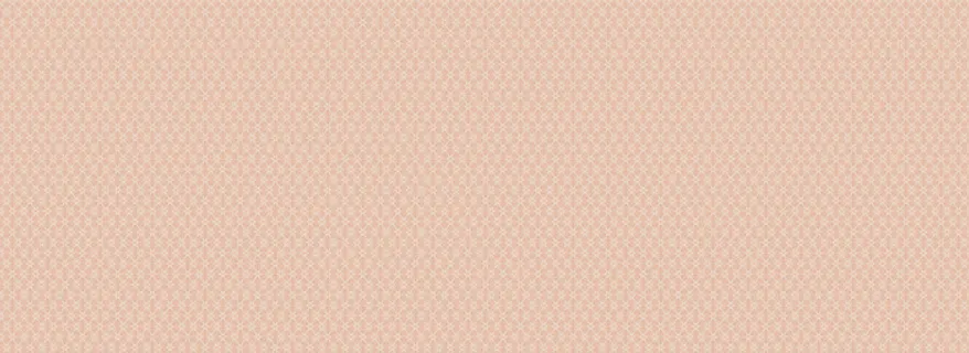 banner背景 淘宝背景素材  纹理背景高清