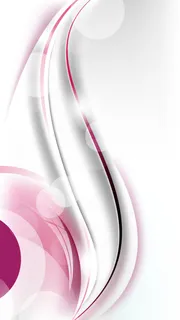 渐变几何Ｈ５背景高清