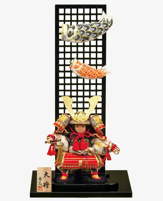 和风室内装饰传统摆件免抠