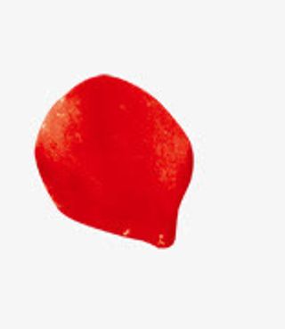 情人节妇女节三八节花瓣免抠