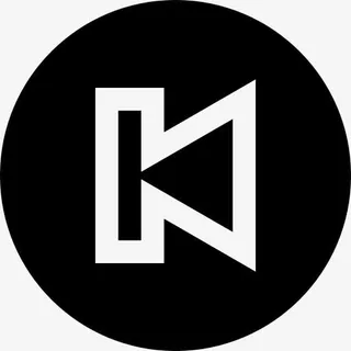 以前的图标免抠