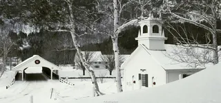 淘宝背景图高清