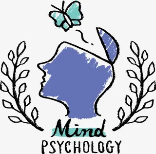 人类大脑研究免抠