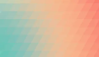 五颜六色背景素材童年梦想