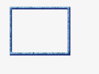 相框图片素材手绘相框素材 相册免抠