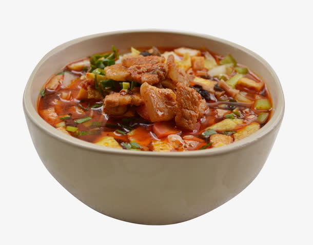 臊子面免抠PNG素材免抠