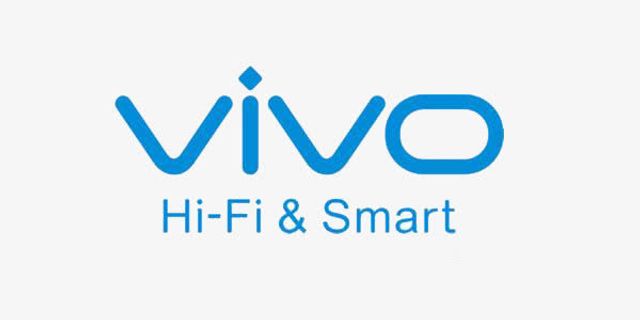 免抠高清素材品牌标志免抠