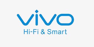 免抠高清素材品牌标志免抠