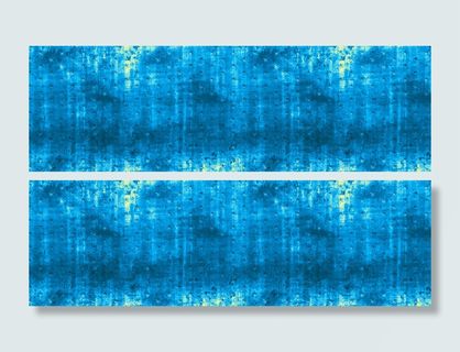 唯美高清 唯美高清