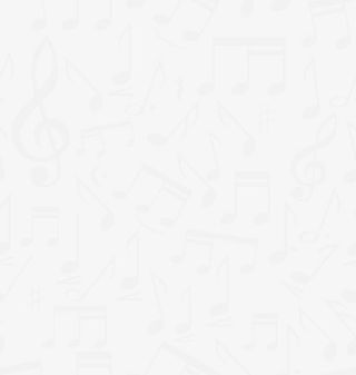 音符底纹背景免抠