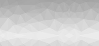 灰色扁平背景高清