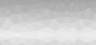 灰色扁平背景高清