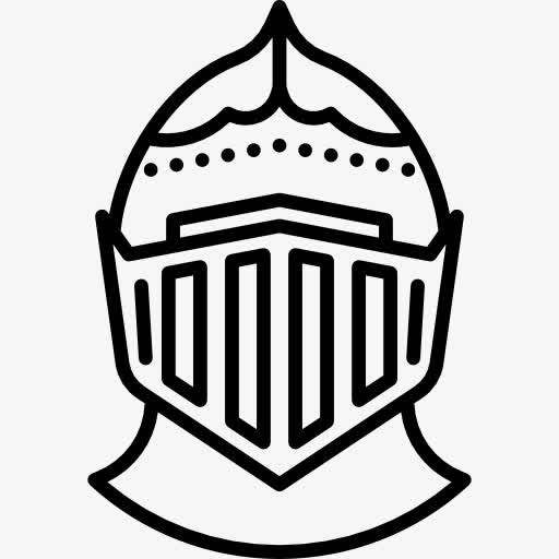 图标免抠