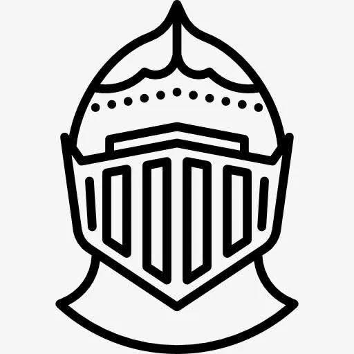 图标免抠