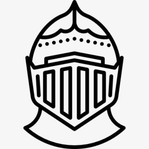 图标免抠