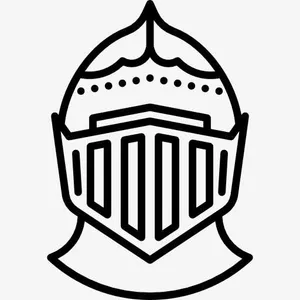 图标免抠