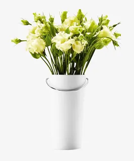花瓶和鲜花免抠 花瓶和鲜花免抠