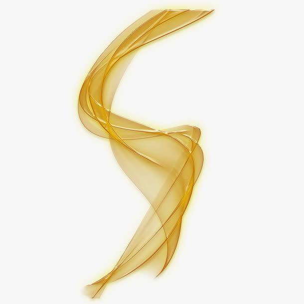 薄纱免扣装饰素材免抠