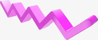 电商立体感素材免抠