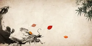 中国风腾龙~免抠