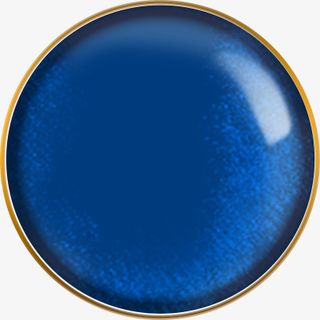 精致漂亮宝石免抠