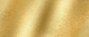 铜质 金属 质感 纹路 花纹高清
