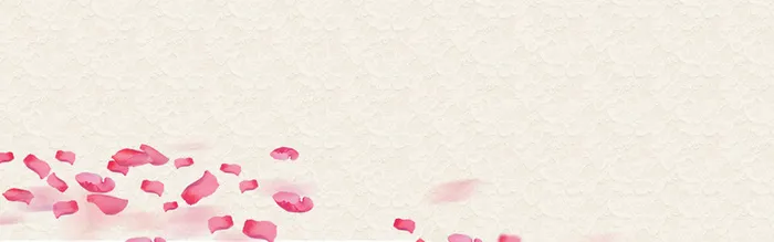 质感纹理背景高清