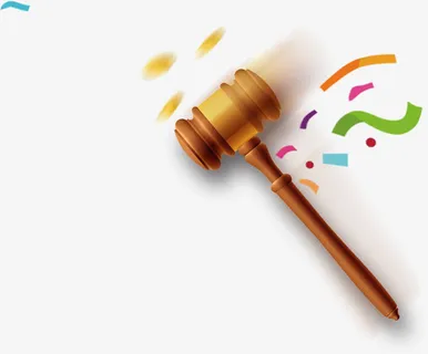 砸金蛋的锤子免抠